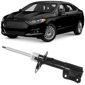 amortecedor-dianteiro-motorista-ford-fusion-2013-a-2019-cofap-gp33247-hipervarejo-3