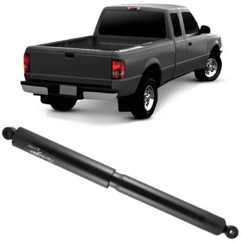 amortecedor-traseiro-ford-ranger-94-a-2012-cofap-gb48238-hipervarejo-3