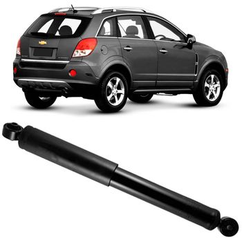 amortecedor-traseiro-chevrolet-captiva-2008-a-2013-cofap-gl13083-hipervarejo-3