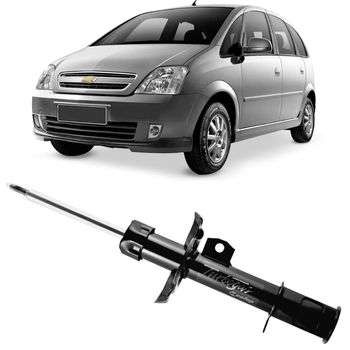 amortecedor-dianteiro-passageiro-chevrolet-meriva-2002-a-2012-cofap-gp30382-hipervarejo-3