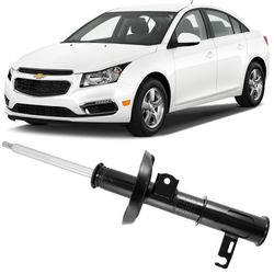 amortecedor-dianteiro-passageiro-chevrolet-cruze-cofap-gp32960-hipervarejo-3