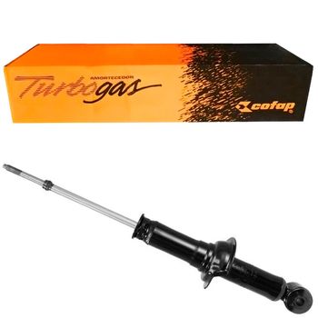 amortecedor-traseiro-lancer-2013-a-2019-turbogas-cofap-gb48085-hipervarejo-1