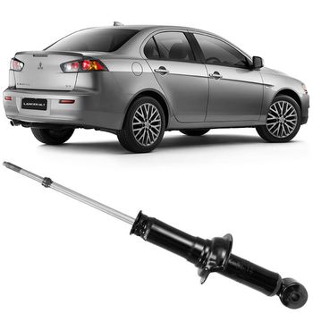 amortecedor-traseiro-lancer-2013-a-2019-turbogas-cofap-gb48085-hipervarejo-3