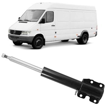 amortecedor-dianteiro-sprinter-408-410-412-413-414-2000-a-2012-cofap-gl13713-hipervarejo-3