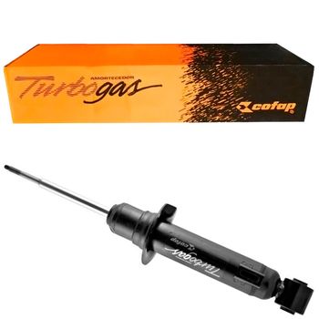 amortecedor-dianteiro-pajero-dakar-2009-a-2016-cofap-gl13285-hipervarejo-1