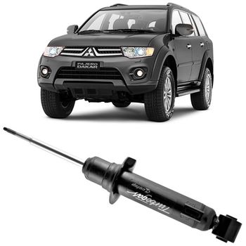 amortecedor-dianteiro-pajero-dakar-2009-a-2016-cofap-gl13285-hipervarejo-3