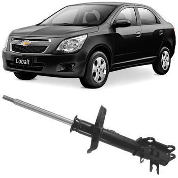 amortecedor-dianteiro-motorista-chevrolet-cobalt-2011-a-2020-cofap-gl30521-hipervarejo-3