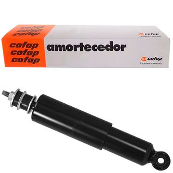 amortecedor-dianteiro-pajero-gls-94-a-2006-cofap-b48287-hipervarejo-1