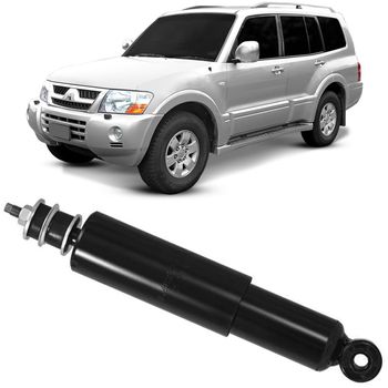 amortecedor-dianteiro-pajero-gls-94-a-2006-cofap-b48287-hipervarejo-3