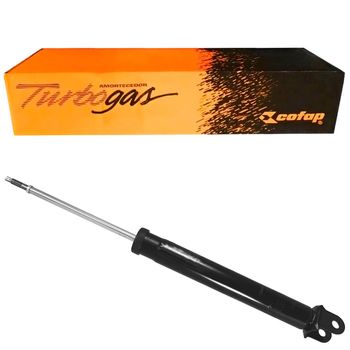 amortecedor-traseiro-hyundai-azera-2013-a-2021-cofap-gb48270-hipervarejo-1