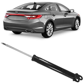amortecedor-traseiro-hyundai-azera-2013-a-2021-cofap-gb48270-hipervarejo-3