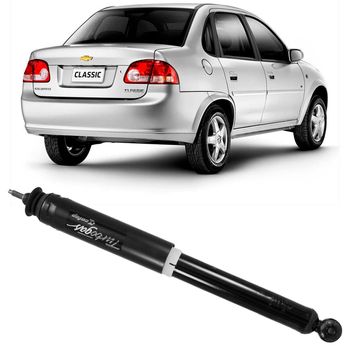amortecedor-traseiro-chevrolet-celta-corsa-prisma-cofap-gb48075-hipervarejo-3