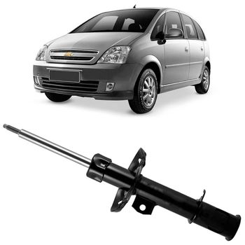 amortecedor-dianteiro-motorista-chevrolet-meriva-2002-a-2012-cofap-gp30381-hipervarejo-3