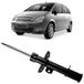 amortecedor-dianteiro-motorista-chevrolet-meriva-2002-a-2012-cofap-gp30381-hipervarejo-3