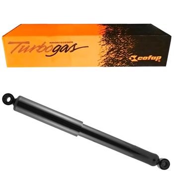 amortecedor-traseiro-l200-triton-2007-a-2012-turbogas-cofap-gb48085-hipervarejo-1