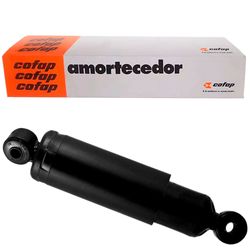amortecedor-dianteiro-chevrolet-a10-a20-c10-cofap-sl13625-hipervarejo-1