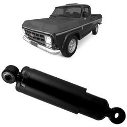 amortecedor-dianteiro-chevrolet-a10-a20-c10-cofap-sl13625-hipervarejo-3