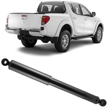 amortecedor-traseiro-l200-triton-2007-a-2012-turbogas-cofap-gb48085-hipervarejo-3
