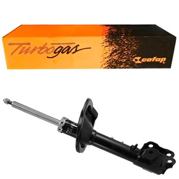 amortecedor-dianteiro-motorista-outlander-2009-a-2018-cofap-gp33201-hipervarejo-1