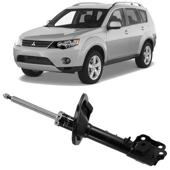 amortecedor-dianteiro-motorista-outlander-2009-a-2018-cofap-gp33201-hipervarejo-3