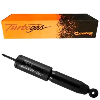 amortecedor-dianteiro-pajero-sport-hpe-2006-a-2011-cofap-gbl1204-hipervarejo-1