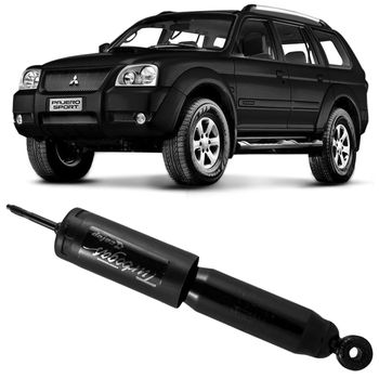 amortecedor-dianteiro-pajero-sport-hpe-2006-a-2011-cofap-gbl1204-hipervarejo-3
