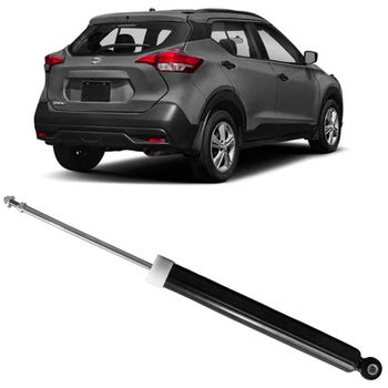 amortecedor-traseiro-nissan-kicks-2016-a-2024-cofap-gb48309-hipervarejo-3