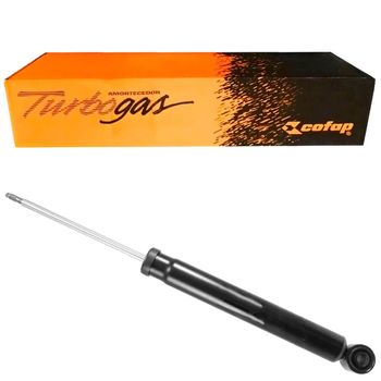 amortecedor-traseiro-volkswagen-jetta-2-5-2006-a-2011-cofap-gb48240-hipervarejo-1