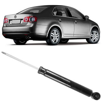 amortecedor-traseiro-volkswagen-jetta-2-5-2006-a-2011-cofap-gb48240-hipervarejo-3