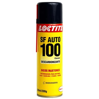 descarbonizante-injecao-eletronica-auto-100-300ml-200g-loctite-hipervarejo-1