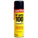 descarbonizante-injecao-eletronica-auto-100-300ml-200g-loctite-hipervarejo-1