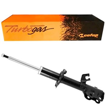 Amortecedor-Dianteiro-Passageiro-March-2011-a-2016-Cofap-GP30528-hipervarejo-1