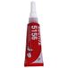 veda-rosca-e-flange-50g-vermelho-loctite-5156-hipervarejo-1