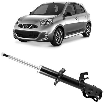 Amortecedor-Dianteiro-Passageiro-March-2011-a-2016-Cofap-GP30528-hipervarejo-3