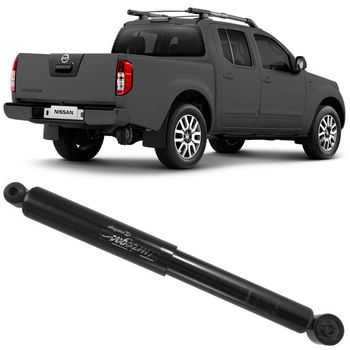 amortecedor-traseiro-nissan-frontier-2008-a-2017-turbogas-cofap-gb48236-hipervarejo-3