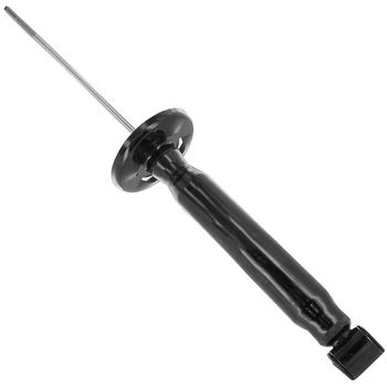 amortecedor-traseiro-volkswagen-santana-84-a-2006-cofap-gl27234-hipervarejo-2