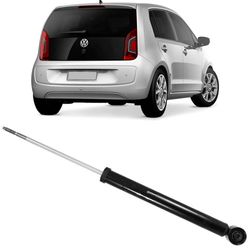 amortecedor-traseiro-volkswagen-up-2014-a-2020-4-portas-cofap-gb27661m-hipervarejo-3