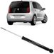 amortecedor-traseiro-volkswagen-up-2014-a-2020-4-portas-cofap-gb27661m-hipervarejo-3