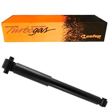 amortecedor-traseiro-nissan-sentra-2007-a-2012-turbogas-cofap-gb48231-hipervarejo-1