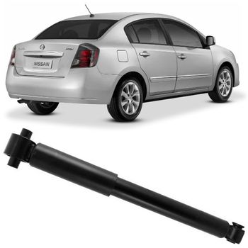 amortecedor-traseiro-nissan-sentra-2007-a-2012-turbogas-cofap-gb48231-hipervarejo-3