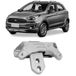 coxim-motor-dianteiro-motorista-ford-ka-1-0-2018-a-2021-mobensani-mb2338-hipervarejo-2