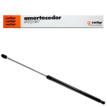 amortecedor-mala-vw-constellation-2006-a-2024-cofap-16179-hipervareejo-1