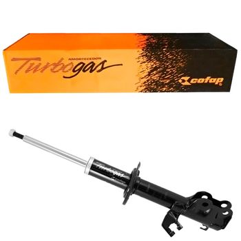 amortecedor-dianteiro-motorista-march-2011-a-2016-cofap-gp30529-hipervarejo-1