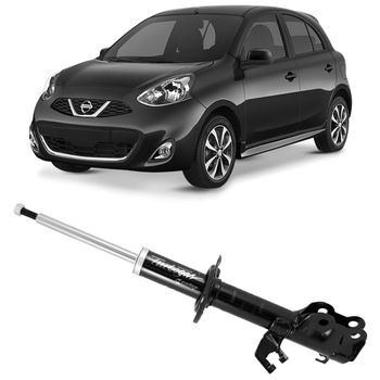 amortecedor-dianteiro-motorista-march-2011-a-2016-cofap-gp30529-hipervarejo-3