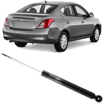amortecedor-traseiro-versa-2011-a-2020-turbogas-cofap-gb48244-hipervarejo-3
