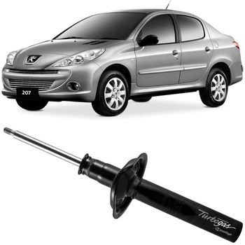 amortecedor-dianteiro-passageiro-peugeot-207-2008-a-2014-cofap-gp32698-hipervarejo-3