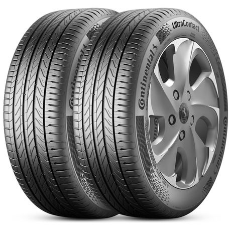 kit-2-pneu-aro-15-195-55r15-continental-85h-tl-ultracontact-hipervarejo-1