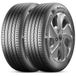 kit-2-pneu-aro-17-205-55r17-continental-ultracontact-91v-hipervarejo-1