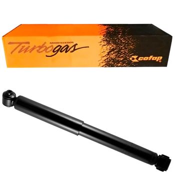 amortecedor-traseiro-peugeot-2008-2013-a-2024-turbogas-cofap-gb27576-hipervarejo-1