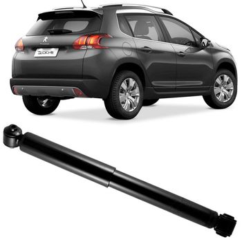 amortecedor-traseiro-peugeot-2008-2013-a-2024-turbogas-cofap-gb27576-hipervarejo-3